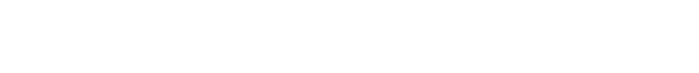 BB平台体育
